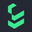 brickstore.pages.dev favicon
